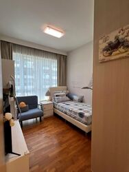 The Tampines Trilliant (D18), Condominium #612692421